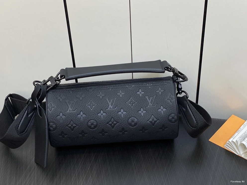 Firstbags ru LOUIS Polochon Soft VUITTON PM 0816